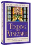 Tending the Vineyard: The Life, Rewards and Vicissitudes of Being a Rabbi